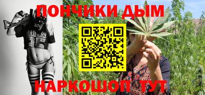 скорость Нягань