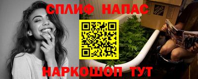 амф Обь