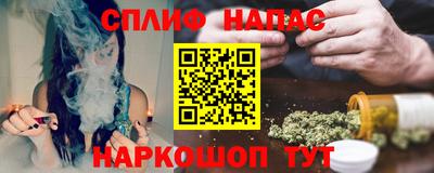 амф Обь