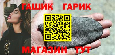скорость Нягань