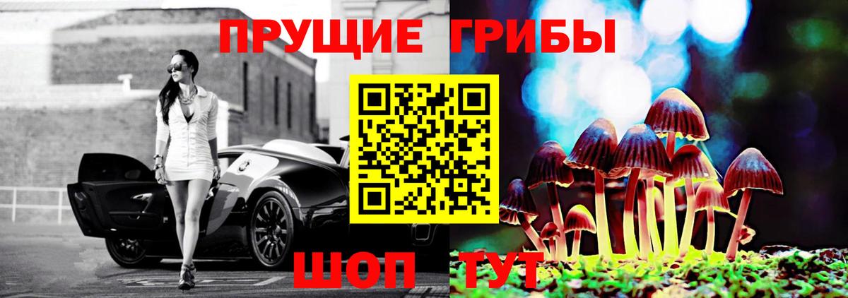 Псилоцибиновые грибы MAGIC MUSHROOMS Туапсе