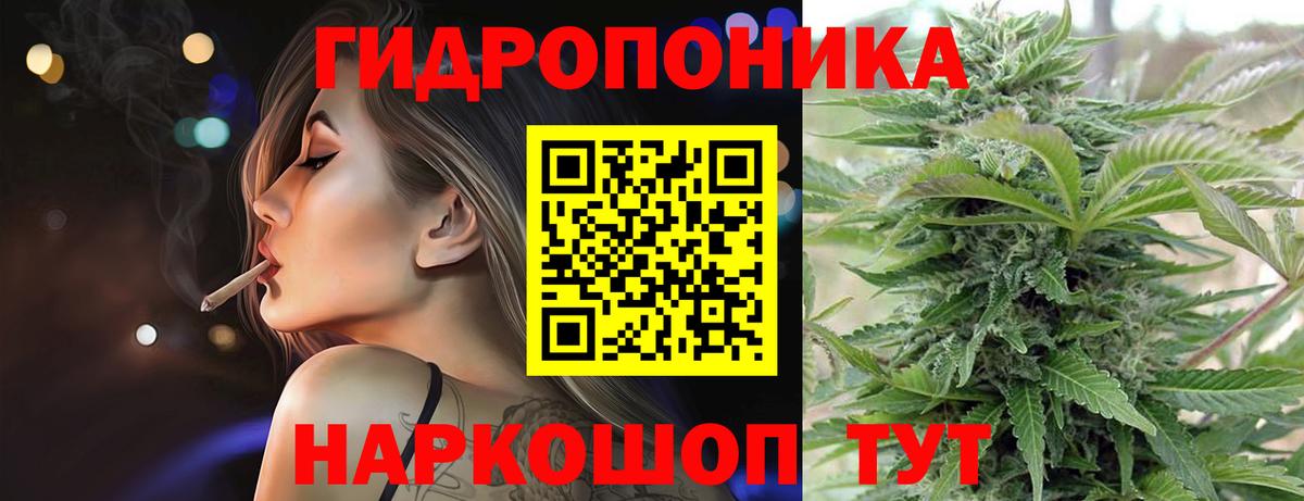 Конопля Amnesia Туапсе